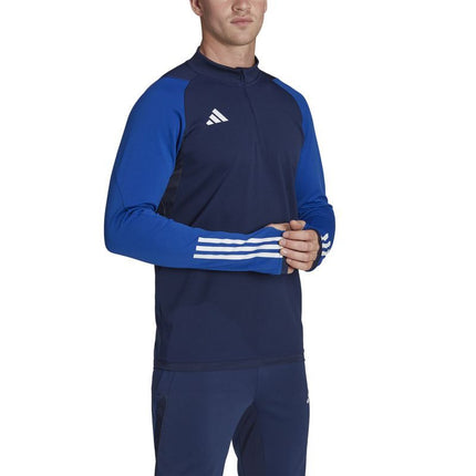 Adidas Tiro 23 Competition Training Top M HK7645 džemperis