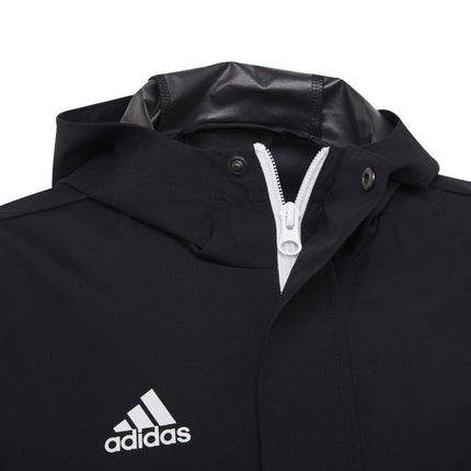Adidas Entrada 22 All-weather Jr IK4014 striukė