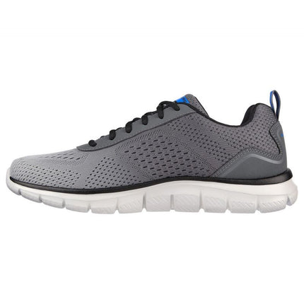 Skechers Track Ripkent M 232399/CCGY avalynė