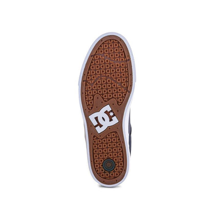 DC Shoes Teknic S Wes bateliai M ADYS300751-DNW