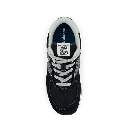 New Balance Jr GC574EVB avalynė