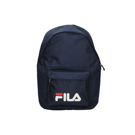 Fila New Scool Two Kuprinė 685118-170