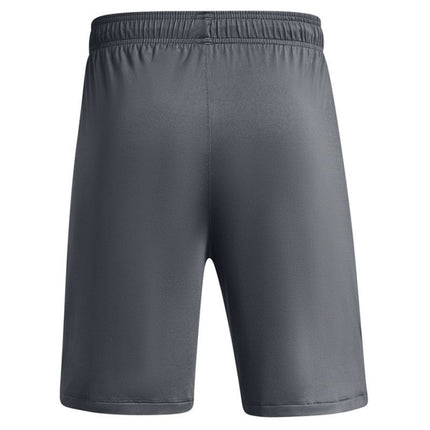 Under Armour Tech Vent Šortai – Laisvi M 1376955 012