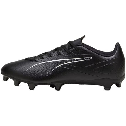 Puma Ultra 5 Play FG/AG M 107689 02 futbolo bateliai