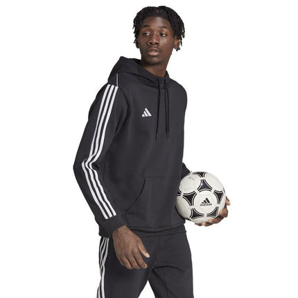 Adidas TIRO 23 Džemperis su gobtuvu M HS3598