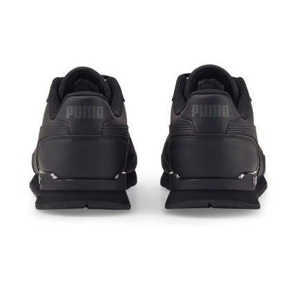 Puma St Runner v3 L Jr batai 384904 01