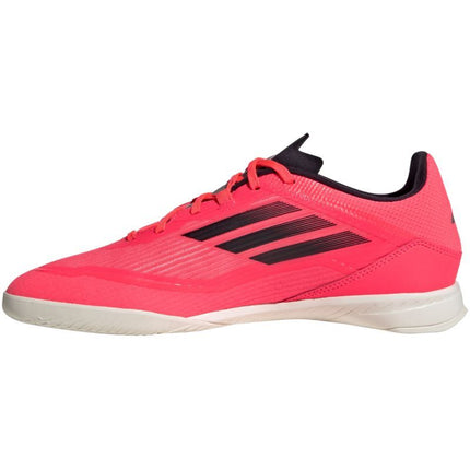 Adidas F50 League IN M IF1331 futbolo bateliai