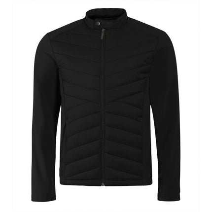 Malfini Premium Cross M Hybrid striukė MLI-55501