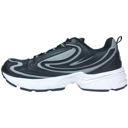 Fila Actix FFM0314 83249 Batai