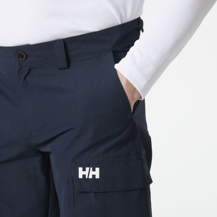 Helly Hansen HH QD Cargo Kelnės M 33996 597