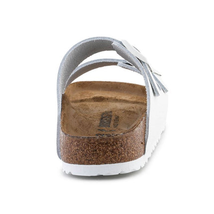 Birkenstock Arizona BS W 1025061 Flip-Flops