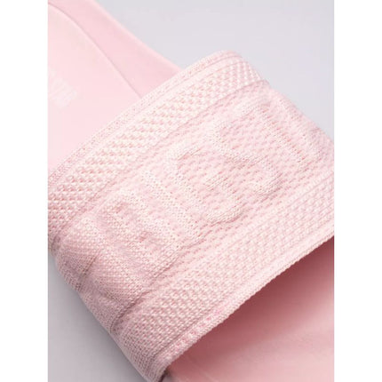 Big Star W Šlepetės LL274A157-600