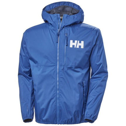 Helly Hansen Belfast 2 Sulankstoma striukė M 53424 606