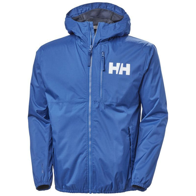 Helly Hansen Belfast 2 Sulankstoma striukė M 53424 606