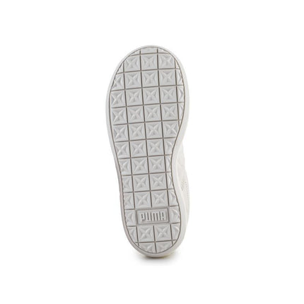 Puma Suede Mayu Slip-On Batai W 384430-02