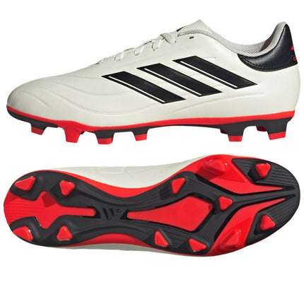 Adidas Copa Pure.2 Club FxG M IG1099 batai
