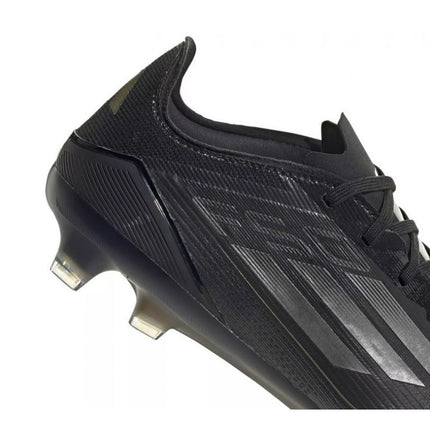 Adidas F50 Pro FG IE0599 futbolo batai