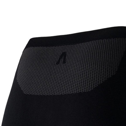 Alpinus Active Idre Set M SI8945 termo apatarnai