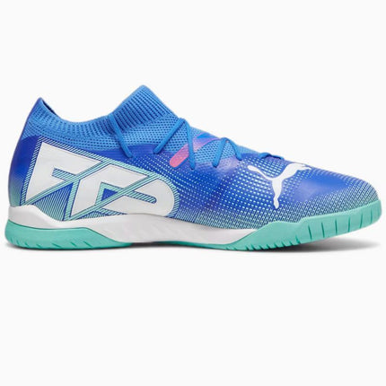 Puma FURURE 7 Match IT M 107936 01 batai