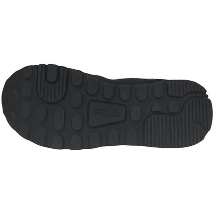 Fila Hypert W FFW0494 83336 Batai
