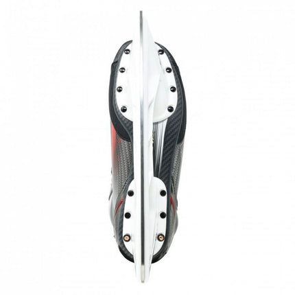 Bauer Vapor Select Sr 1062086 ledo ritulio pačiūžos