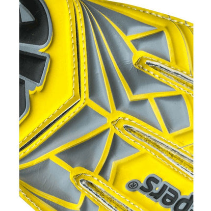 4Keepers Force V2.23 RF M S874708 vartininko pirštinės