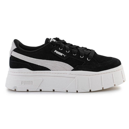 Puma Mayze Stack DC5 W 383971-03 Batai