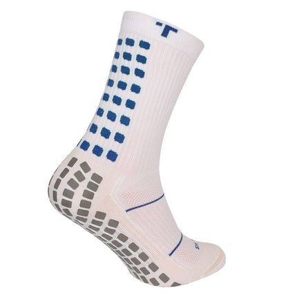 Trusox 3.0 Thin S877577 Soccer Socks