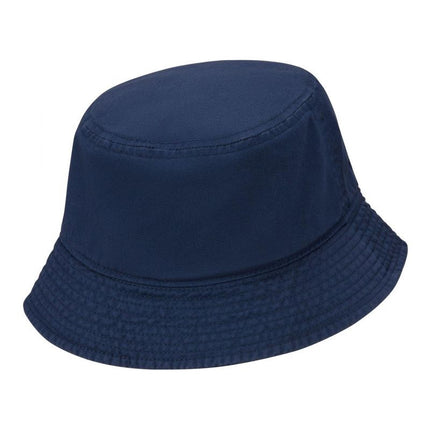 Nike Sportswear Kepurė DC3967-410