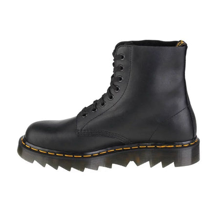 Dr. Martens 1460 Pascal Ziggy M DM26324001 batai