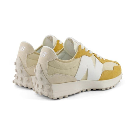 New Balance unisex sportbačiai U327FG