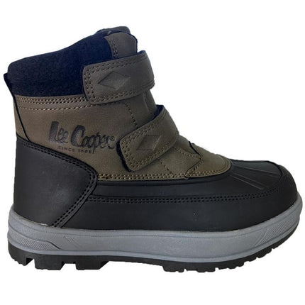 Lee Cooper Jr LCJ-23-01-2058K bateliai