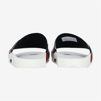 Champion Rochester Slide PD M S22018.WW001 Šlepetės