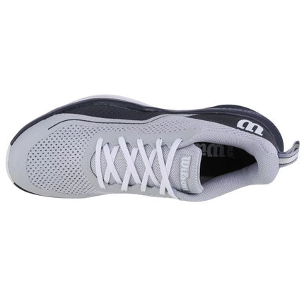 Wilson Rush Pro Lite M WRS333190 Teniso Batai