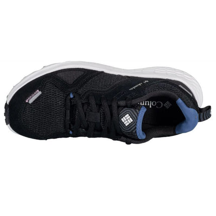 Columbia Bethany W 2062531010 Bateliai