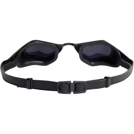 adidas Ripstream Speed plaukimo akiniai IK9658