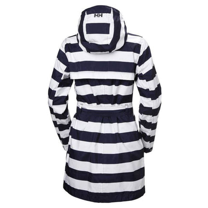Helly Hansen Lyness II Kailis W 53248 690