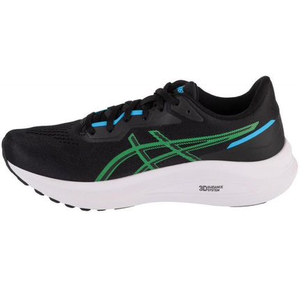 Asics GT-1000 13 M 1011B858-001 Bėgimo Bateliai