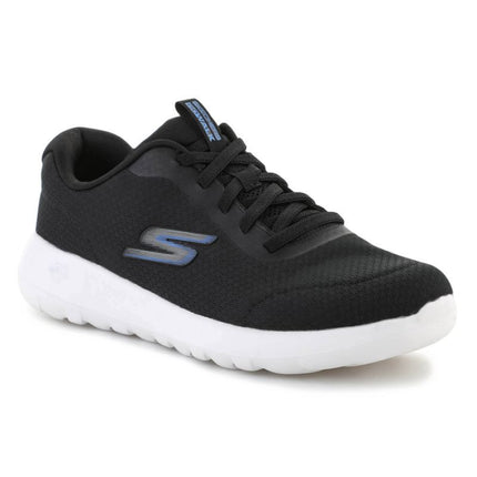 Skechers Go Walk Max-Midshore M 216281-BKBL batai