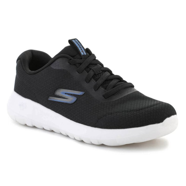 Skechers Go Walk Max-Midshore M 216281-BKBL batai