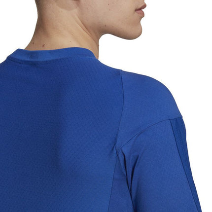 adidas Tiro 23 Competition marškinėliai HU1321