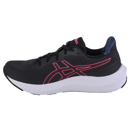 Asics Gel-Pulse 14 W 1012B318-022 Bėgimo Bateliai