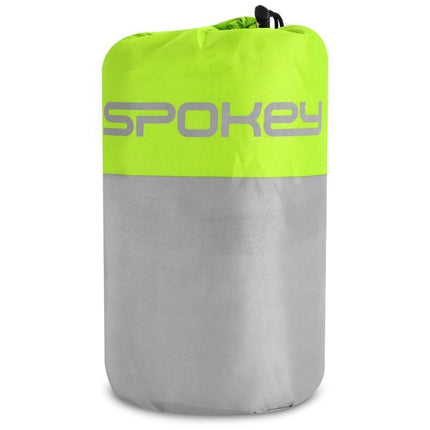 Spokey Air Mat 941063 savaime prisipučiamas čiužinys