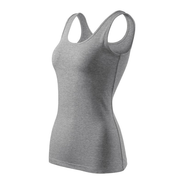 Malfini Triumph W Marškinėliai MLI-13612