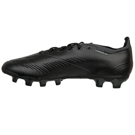 adidas Predator League L MG M IE2610 futbolo batai