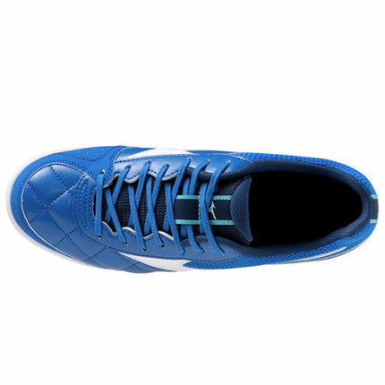 Futbolo batai Mizuno MRL Sala Club IN M Q1GA241603