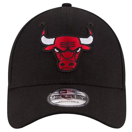 New Era 9Forty The League Chicago Bulls NBA Kepuraitė 11405614
