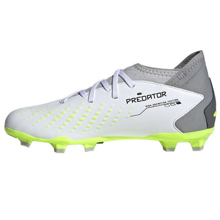 Adidas Predator Accuracy.3 FG Jr IE9504 vaikiški bateliai