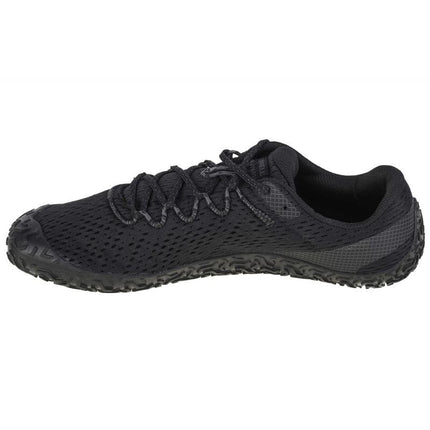 Merrell Vapor Glove 6 M J067663 Bėgimo bateliai