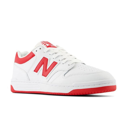 New Balance BB480LTR sportbačiai